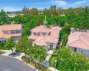 7 Glenhaven Lane, Irvine image