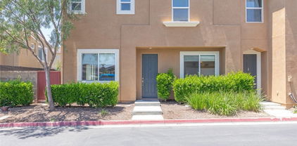 27435 Larabee Court Unit 2, Murrieta