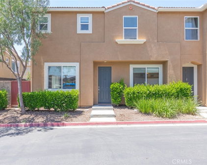 27435 Larabee Court Unit 2, Murrieta