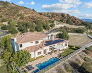 18041 Merlin Road, Silverado image