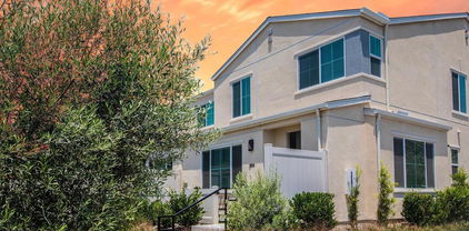 359 SWEET PLACE, Fallbrook