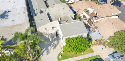 1015 Georgia Street, Huntington Beach