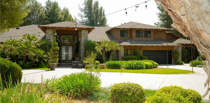 42149 Elm Street, Murrieta