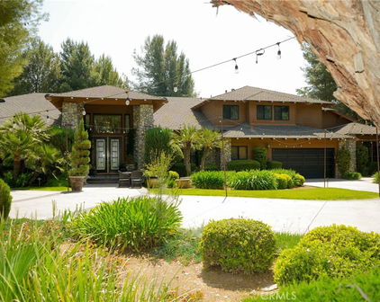 42149 Elm Street, Murrieta