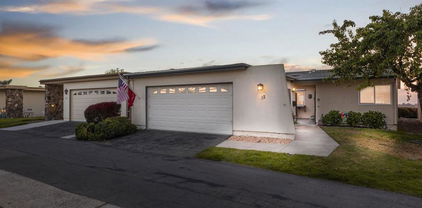 3902 Vista Campana N Unit 12, Oceanside