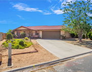 10395 Shahaptain Avenue, Hesperia image