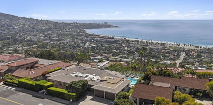 La Jolla