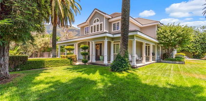 1033 Kimbark Avenue, San Bernardino