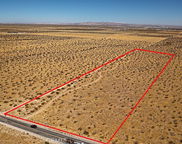 -Bear Valley Rd., Victorville image
