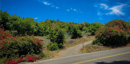 5 Via Vaquero, Temecula