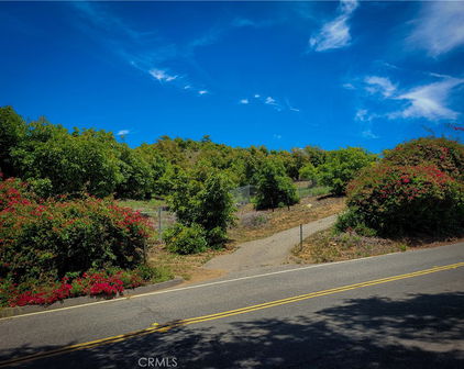 5 Via Vaquero, Temecula