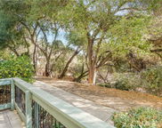 23643 Park Capri Unit 38, Calabasas image
