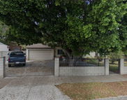 2045 7th Street, San Fernando image