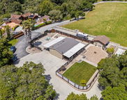 3485 Stable Lane, Santa Cruz image