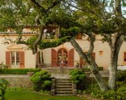 405 Toro Canyon Road, Carpinteria image