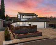23061 Arden Street, Lake Forest image