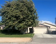 7077 El Cajon Lane, Hesperia image