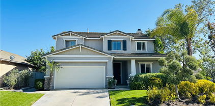 40973 Cebu Drive, Temecula