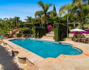 3756 FOOTHILL ESTATE (Private Lane) Road, Santa Barbara image