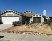 12432 Emeraldstone Drive, Victorville image