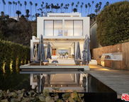 547 Palisades Beach Road, Santa Monica image