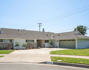 2506 E Roberta Drive, Orange image