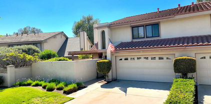 728 Arroues Drive, Fullerton