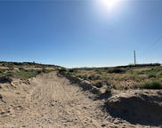 Birch Road, Barstow image