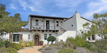 8318 The Landing Way, San Diego