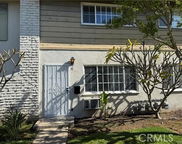 1201 N California Street Unit 31, Orange image