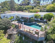 1640 El Paso Real, La Jolla image