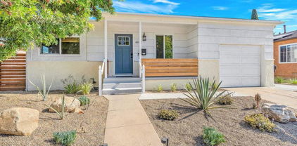 4991 Date Pl, Golden Hill