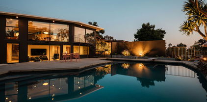 26591 Via California, Dana Point