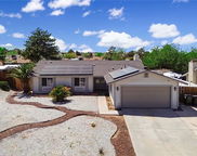 12820 1st Avenue, Victorville image