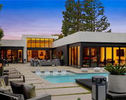 7139 Macapa Drive, Los Angeles image