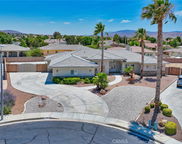 19187 Glenbrook Circle, Apple Valley image