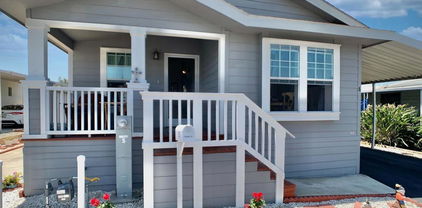 450 E Bradley Ave Unit 5, El Cajon