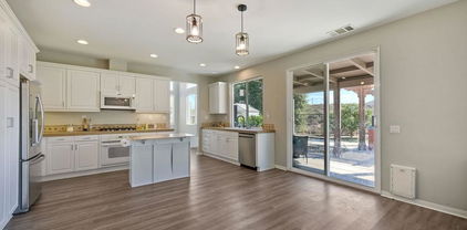 33680 Harvest Way E, Wildomar
