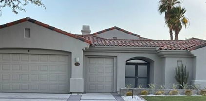 194 Loch Lomond Road, Rancho Mirage