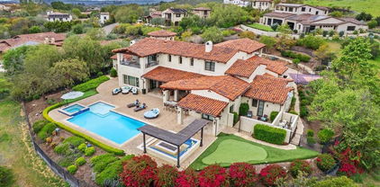 8183 Doug Hill, San Diego