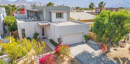 4934 Herzog Way, Palm Springs