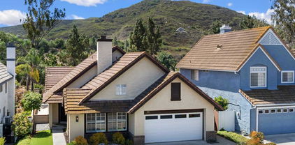 13957 Royal Melbourne Sq, Rancho Bernardo/Sabre Springs/Carmel Mt Ranch