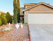 14661 Green River Road, Victorville image