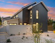 4034 Coolidge Avenue, Culver City image