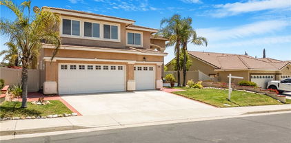 33 Corte Rivera, Lake Elsinore