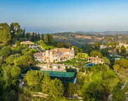 2911 Antelo View Drive, Los Angeles image