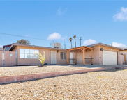 610 Lance Drive, Barstow image