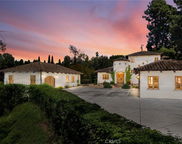 911 Laguna Road, Fullerton image