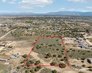 7971 Outpost Road, Oak Hills image