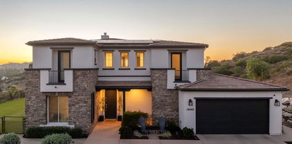 14546 Highcrest Ct, Poway